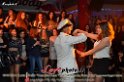 287LunaRibelle_FestaDelleDonne_08032014