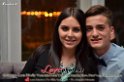288LunaRibelle_FestaDelleDonne_08032014