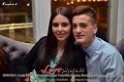 291LunaRibelle_FestaDelleDonne_08032014