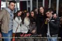 292LunaRibelle_FestaDelleDonne_08032014