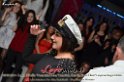293LunaRibelle_FestaDelleDonne_08032014