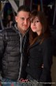 294LunaRibelle_FestaDelleDonne_08032014