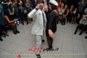 296LunaRibelle_FestaDelleDonne_08032014