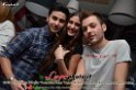 297LunaRibelle_FestaDelleDonne_08032014