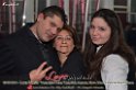 298LunaRibelle_FestaDelleDonne_08032014