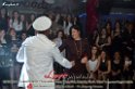 299LunaRibelle_FestaDelleDonne_08032014