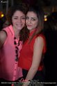 300LunaRibelle_FestaDelleDonne_08032014