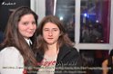 301LunaRibelle_FestaDelleDonne_08032014
