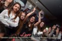 302LunaRibelle_FestaDelleDonne_08032014