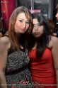 303LunaRibelle_FestaDelleDonne_08032014