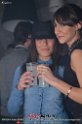 304LunaRibelle_FestaDelleDonne_08032014