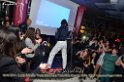 305LunaRibelle_FestaDelleDonne_08032014