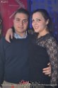 307LunaRibelle_FestaDelleDonne_08032014