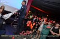 308LunaRibelle_FestaDelleDonne_08032014