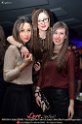 309LunaRibelle_FestaDelleDonne_08032014