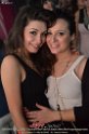 310LunaRibelle_FestaDelleDonne_08032014