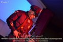 311LunaRibelle_FestaDelleDonne_08032014