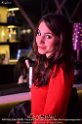 312LunaRibelle_FestaDelleDonne_08032014