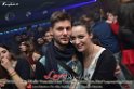 313LunaRibelle_FestaDelleDonne_08032014