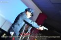 314LunaRibelle_FestaDelleDonne_08032014