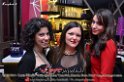 315LunaRibelle_FestaDelleDonne_08032014