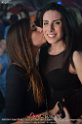 316LunaRibelle_FestaDelleDonne_08032014