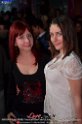 318LunaRibelle_FestaDelleDonne_08032014