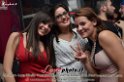 319LunaRibelle_FestaDelleDonne_08032014