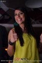 321LunaRibelle_FestaDelleDonne_08032014