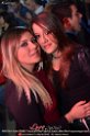322LunaRibelle_FestaDelleDonne_08032014