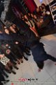 323LunaRibelle_FestaDelleDonne_08032014
