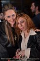 324LunaRibelle_FestaDelleDonne_08032014