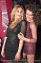 325LunaRibelle_FestaDelleDonne_08032014
