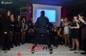 326LunaRibelle_FestaDelleDonne_08032014