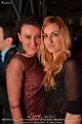 327LunaRibelle_FestaDelleDonne_08032014