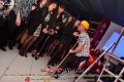 329LunaRibelle_FestaDelleDonne_08032014