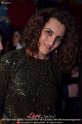 330LunaRibelle_FestaDelleDonne_08032014