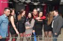 331LunaRibelle_FestaDelleDonne_08032014