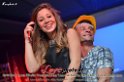 332LunaRibelle_FestaDelleDonne_08032014