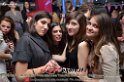 333LunaRibelle_FestaDelleDonne_08032014