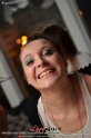 334LunaRibelle_FestaDelleDonne_08032014
