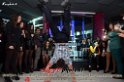 335LunaRibelle_FestaDelleDonne_08032014