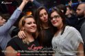336LunaRibelle_FestaDelleDonne_08032014
