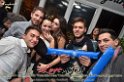 337LunaRibelle_FestaDelleDonne_08032014