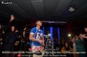 338LunaRibelle_FestaDelleDonne_08032014
