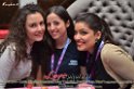 339LunaRibelle_FestaDelleDonne_08032014