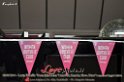 340LunaRibelle_FestaDelleDonne_08032014