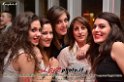 341LunaRibelle_FestaDelleDonne_08032014