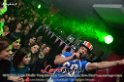 342LunaRibelle_FestaDelleDonne_08032014
