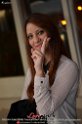 344LunaRibelle_FestaDelleDonne_08032014
